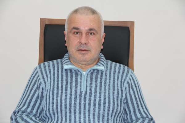 Mesleki yeterlilik şartları zorlaştı