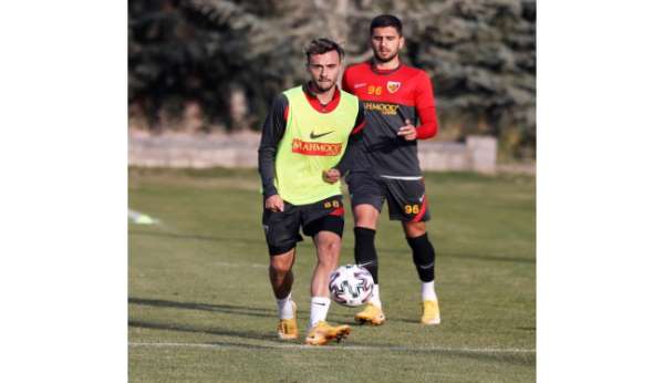 Gustavo Campanharo forma giyemeyecek