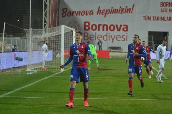 Altınordu, Ravil Tagir'i Avrupa'ya satmak istiyor