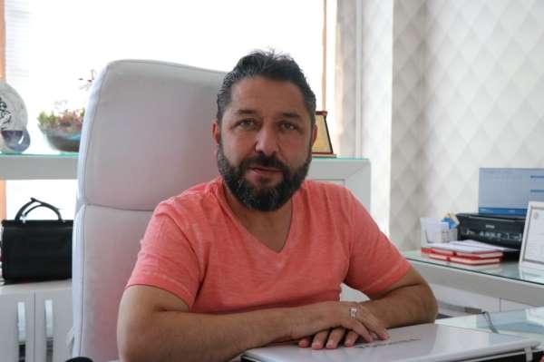 Galericiler taşıt kredilerinin düşmesinden memnun 
