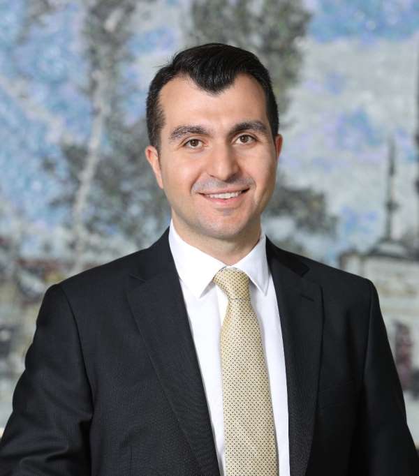 Turkcell ile Çin Kalkınma Bankası arasında uzun vadeli yatırım kredisi mutabakat