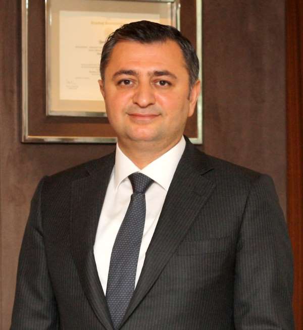 Otomotiv ihracatı kasımda 2,7 milyar dolar oldu 