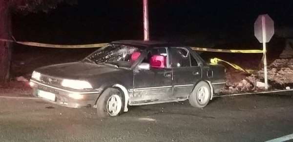 Silahlı saldırıda yaralanan adam 29 günlük hayat mücadelesini kaybetti