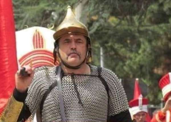 Isparta'da bıçaklı kavgada 1 kişi öldü 