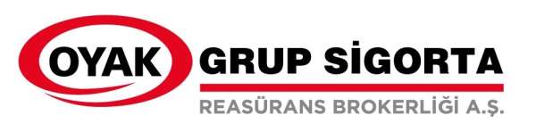 OYAK Grup Sigorta ve Reasürans Brokerliği dünyaya açılıyor