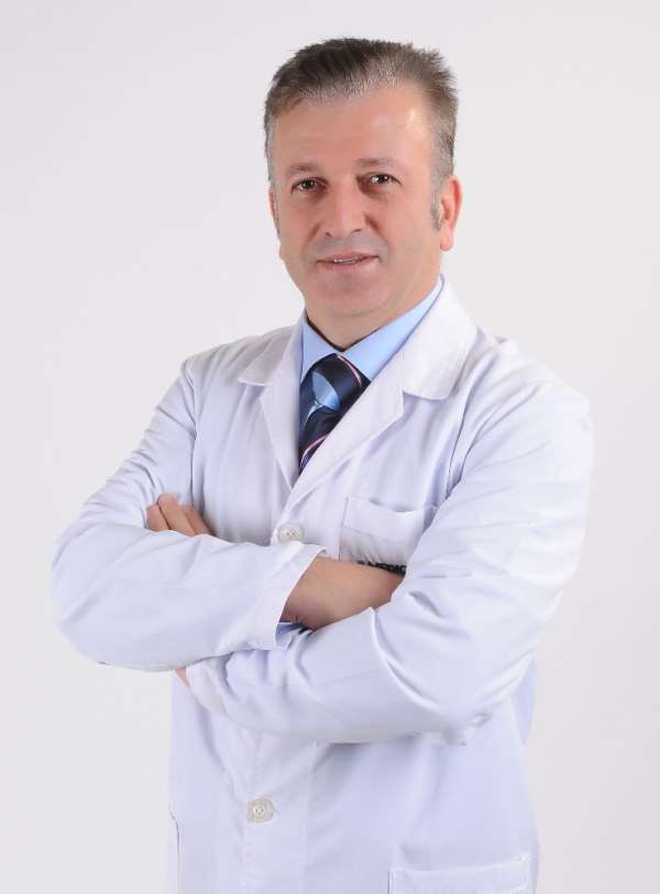 Yanlış beslenme obizete ve taş oluşturuyor