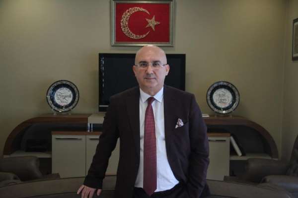 GÜİD'den sübvansiyonlu kredi talebi