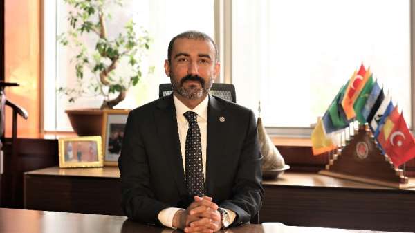 Reel sektörden çağrı