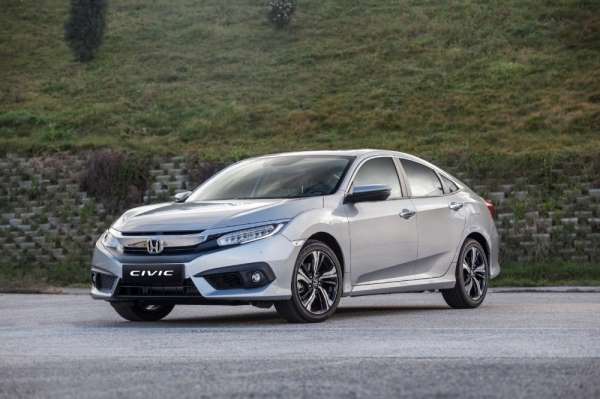 Japon otomotiv devinden özel kredi kampanyası 