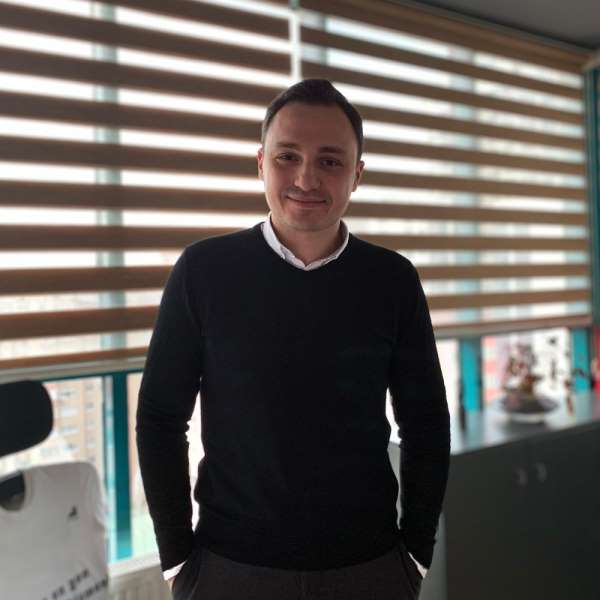 KOBİ'lere dijital dünyada hayatta kalma kılavuzu