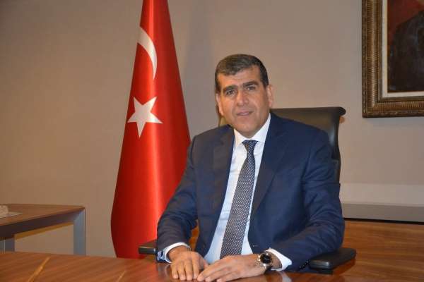 Türkiye'den 202, Güneydoğu'dan 146 ülke ve bölgeye ihracat