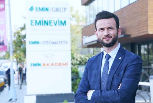 Faizsiz konut ve araç teslimatlarında 30 yılın rekoru kırıldı 