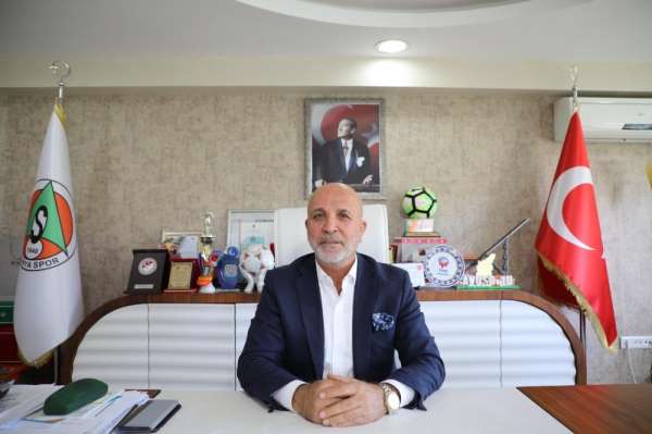 (Özel haber) Hasan Çavuşoğlu'ndan Erol Bulut açıklaması 