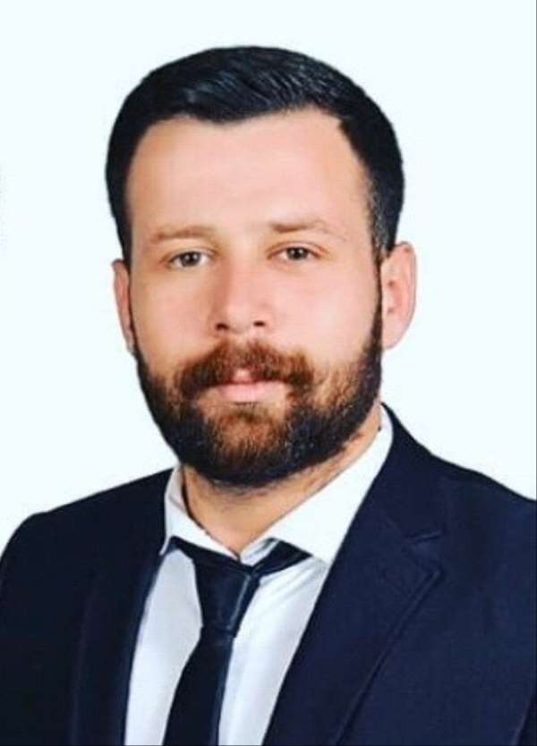 Ogün Demirci güven tazeledi
