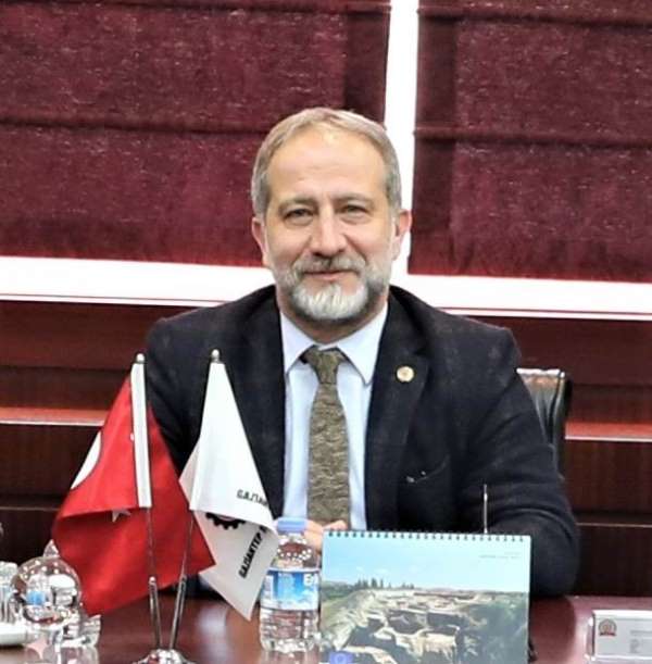 Yeme içme sektöründe ciro kayıp oranı yüzde 70'i aştı