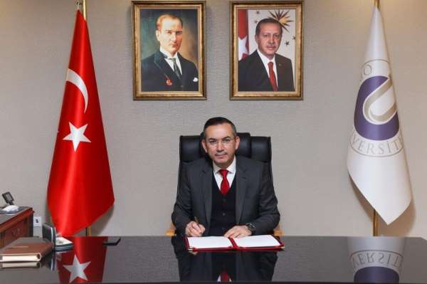 ODÜ'de akademik takvim başlıyor