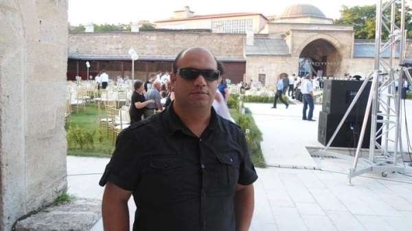 Silahlı saldırıya uğrayan müzisyen hayatını kaybetti