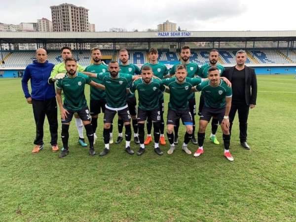 Yeşilyurt Belediyespor'da hazırlıklar yarın başlıyor