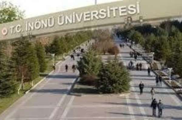 İnönü Üniversitesi'ne akademik elemanlar alınacak 