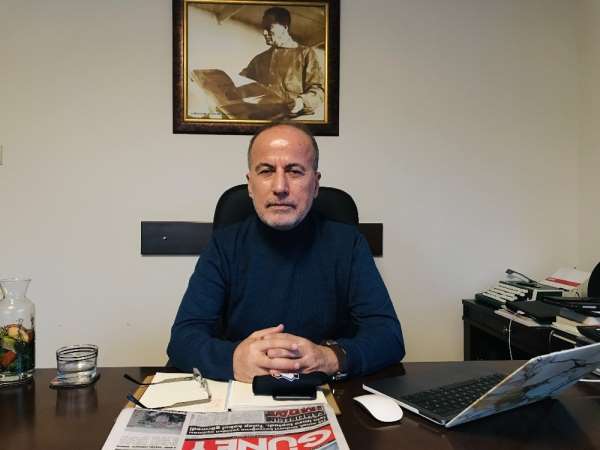 Çukurova Basketbol'da hedef, seriyi sürdürmek 