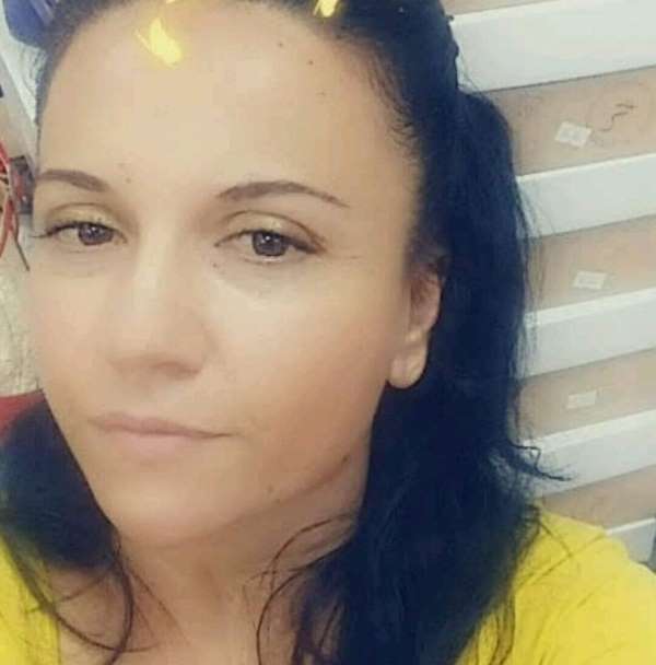 KKTC'de bıçaklanan kadın hayatını kaybetti