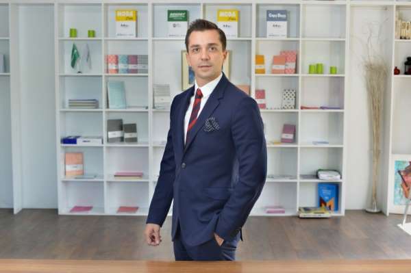 ''Sağlık çalışanları için altyapımızı seferber etmeye hazırız''