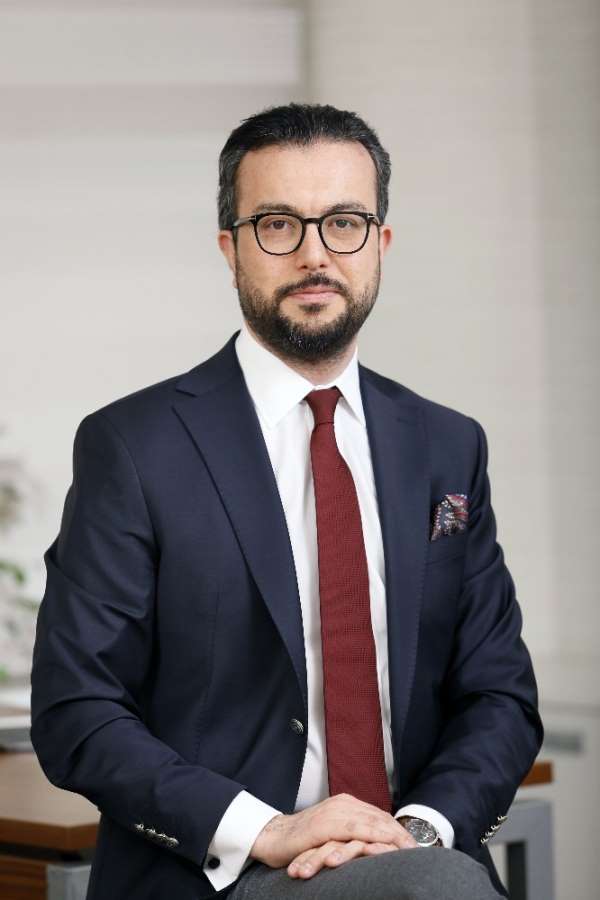 AssisTT'ten 700 kişiye istihdam