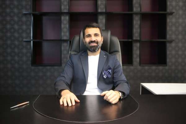 Bu yıl annelere hediyeler e-ticaret sitelerinden