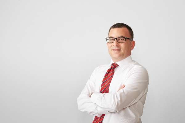 Sepaş Enerji, 'devler ligi'nde ilk 100'de