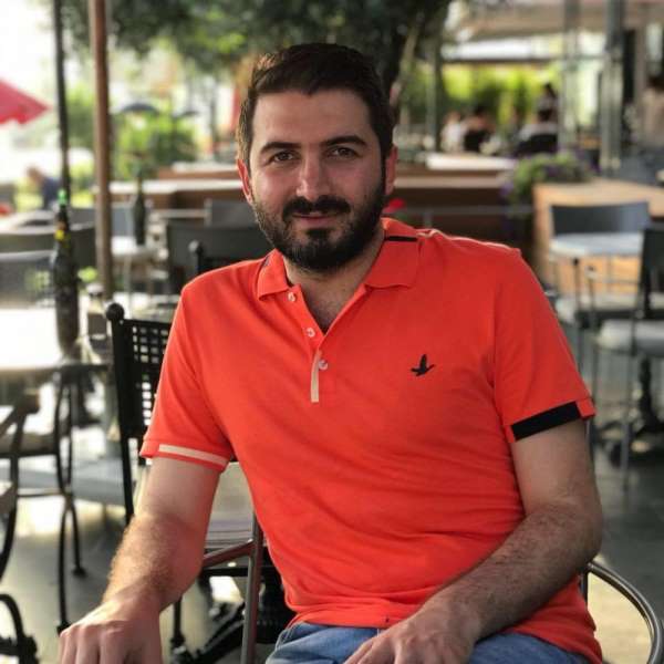 İskenderun FK Sportif Direktörü Kanat: 'Güzel günler bizi bekliyor'