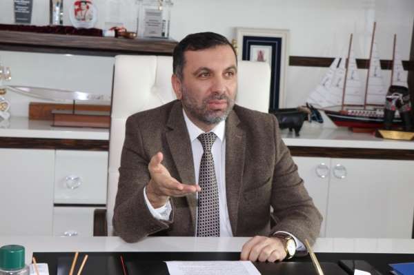Kavak'ta online ödeme başladı