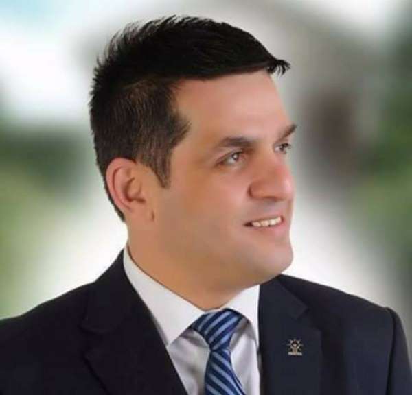 Tayfur Kurt hayatını kaybetti