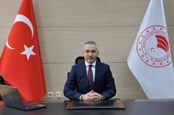 Tarıma dayalı ekonomik yatırım destekleme müracaatları başladı