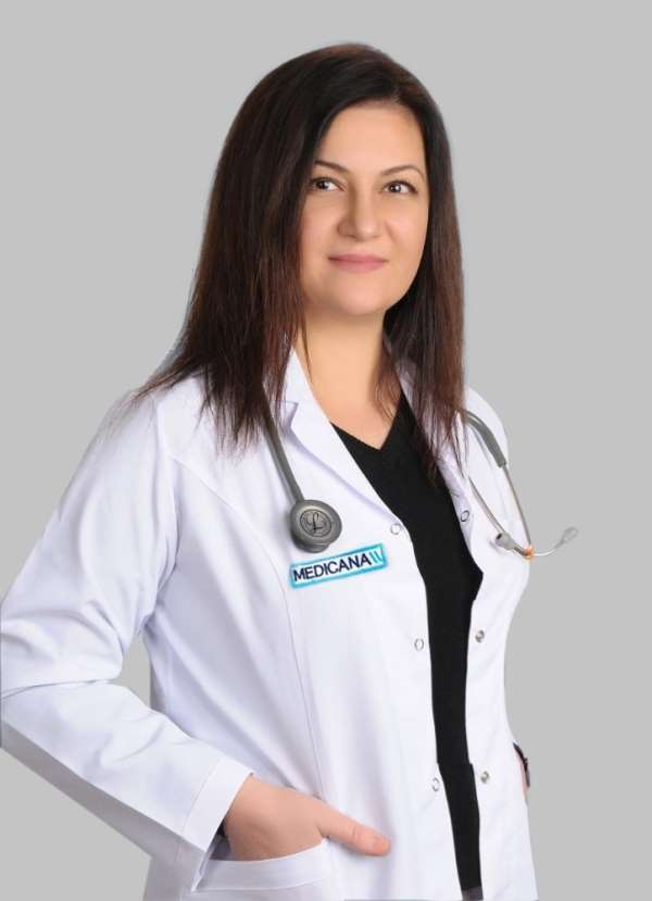 Uzun süren bel ağrısı 'AS' hastalığı olabilir 