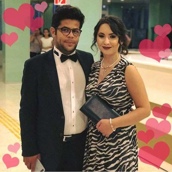 TEM otoyolundaki feci kazada hayatını kaybedenlerin kimlikleri belirlendi