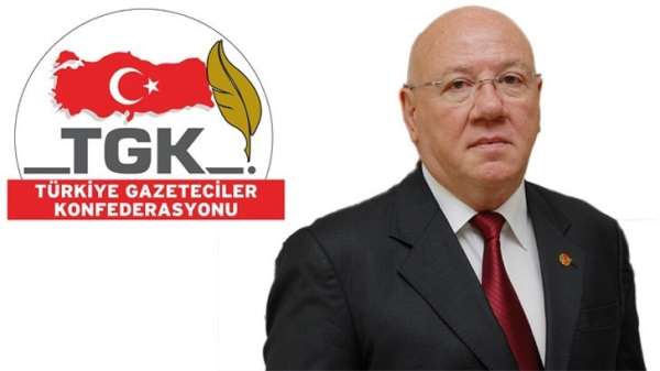 Başkan Kolaylı: 'Resmi ilan fiyat tarifesi acilen güncellenmelidir'