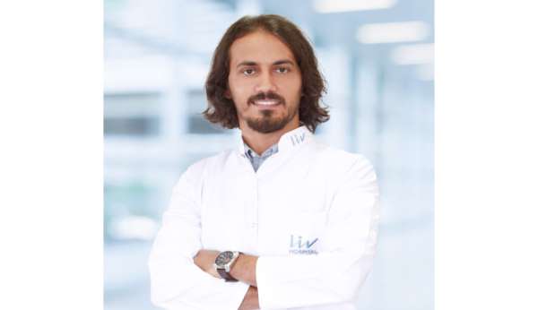 Çocuklarda geniz eti ve bademcik problemleri ihmal edilmemeli