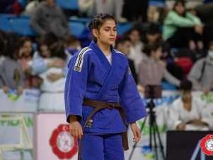 Burdurlu öğrenci Türkiye Şampiyonasında ikinci oldu