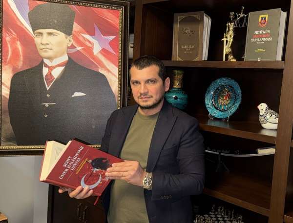 Hakan Şükür'e tazminat kazandıran hakimler hakkında HSK'ya ihraç talebi