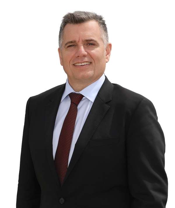 TURKCELL'in GNÇYTNK programına gençlerden yoğun ilgi