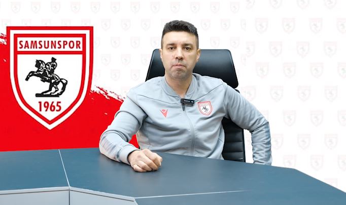 Ümit Özat gibiler insanları futboldan soğutuyor