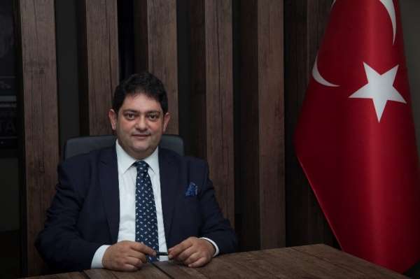 Erzurum'daki STK'lardan ortak açıklama; 'Üyelerimiz KGF desteklerinden daha fazl