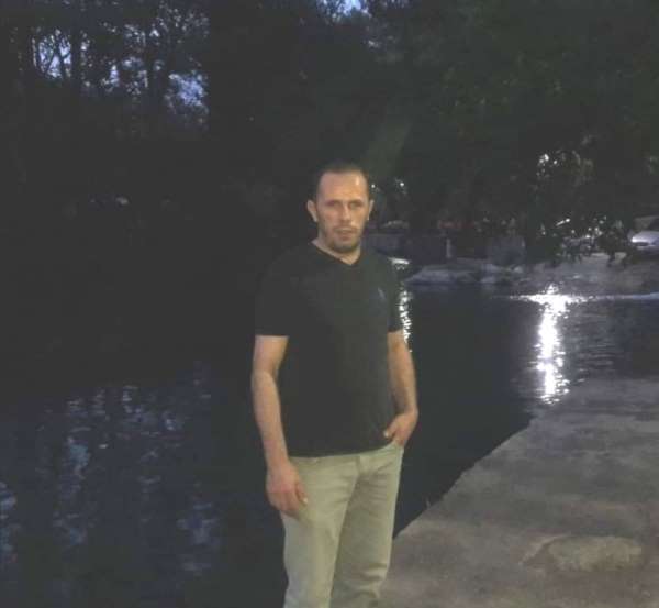 Soma'daki maden kazasında ölü sayısı 3'e yükseldi