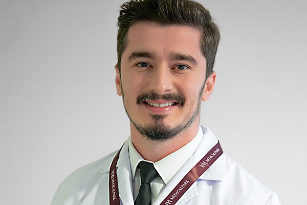 Stres ve kaygı çene eklemi problemlerinizi artırabilir