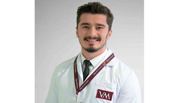 'Stres ve kaygı çene eklemi problemlerini artırabilir'