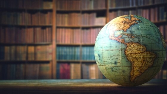 Tarihte bugün: '10 Nisan' Tarihte Bugün Neler Oldu?
