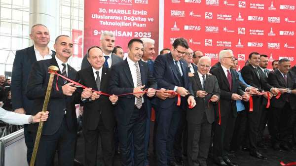 DTO Başkanı Erdoğan; 'Trump vergilerinin ülkemize ve sektörlerimize olumlu yansımasını umuyoruz'