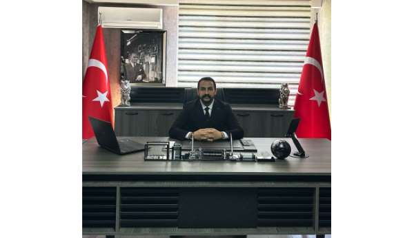 Elazığ Vücut Geliştirme Fitness Temsilcisi yeniden Kılıç oldu