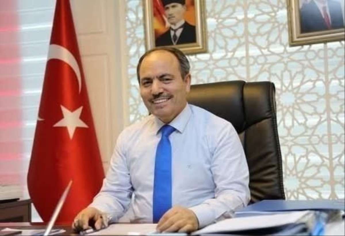 Pamukkale Üniversitesinde Kutluhan devri sona erdi
