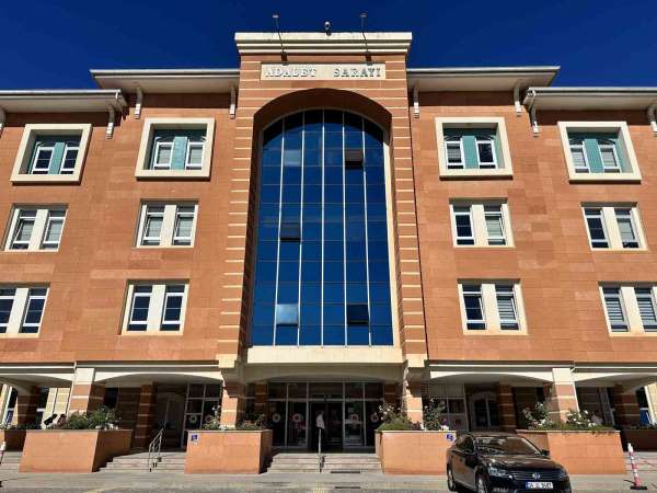PTT müdürünü şantajla intihara sürükleyen sanıklara ceza yağdı